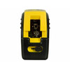 Stanley FatMax CL2XTI vonallézer Stanley FatMax CL2XTI vonallézer