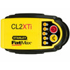 Stanley FatMax CL2XTI vonallézer Stanley FatMax CL2XTI vonallézer