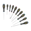 Stanley Fatmax csavarhuzo keszlet 10 db_0 Kép: Stanley Fatmax csavarhuzo keszlet 10 db_0.webp