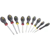 Kép: Stanley Fatmax csavarhuzo keszlet 10 db_0.webp
