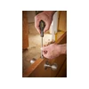 Stanley Fatmax csavarhuzo keszlet 10 db_10 Kép: Stanley Fatmax csavarhuzo keszlet 10 db_10.webp