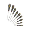 Kép: Stanley Fatmax csavarhuzo keszlet 10 db_1.webp