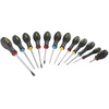 Stanley Fatmax csavarhuzo keszlet 120 db_0 Kép: Stanley Fatmax csavarhuzo keszlet 120 db_0.webp