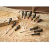Stanley Fatmax csavarhuzo keszlet 120 db_12 Kép: Stanley Fatmax csavarhuzo keszlet 120 db_12.webp