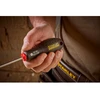 Stanley Fatmax csavarhuzo keszlet 120 db_5 Kép: Stanley Fatmax csavarhuzo keszlet 120 db_5.webp