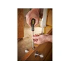 Stanley Fatmax csavarhuzo keszlet 120 db_6 Kép: Stanley Fatmax csavarhuzo keszlet 120 db_6.webp