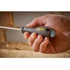 Kép: Stanley Fatmax csavarhuzo keszlet 120 db_9.webp