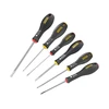 Kép: Stanley Fatmax csavarhuzo keszlet 6 db_1.webp