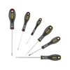 Stanley Fatmax csavarhuzo keszlet 7 db_0 Kép: Stanley Fatmax csavarhuzo keszlet 7 db_0.webp