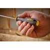 Kép: Stanley Fatmax csavarhuzo keszlet 7 db_12.webp