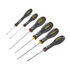 Kép: Stanley Fatmax csavarhuzo keszlet 7 db_1.webp