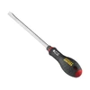 Kép: Stanley Fatmax csavarhuzo lapos 10 x 200 mm_0.webp