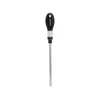 Stanley Fatmax csavarhuzo lapos 10 x 200 mm_0 Kép: Stanley Fatmax csavarhuzo lapos 10 x 200 mm_0.webp