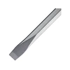 Kép: Stanley Fatmax csavarhuzo lapos 10 x 200 mm_11.webp