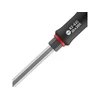 Stanley Fatmax csavarhuzo lapos 10 x 200 mm_13 Kép: Stanley Fatmax csavarhuzo lapos 10 x 200 mm_13.webp
