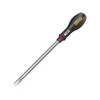 Kép: Stanley Fatmax csavarhuzo lapos 10 x 200 mm_2.webp