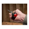 Stanley Fatmax csavarhuzo lapos 10 x 200 mm_3 Kép: Stanley Fatmax csavarhuzo lapos 10 x 200 mm_3.webp