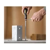 Stanley Fatmax csavarhuzo lapos 10 x 200 mm_7 Kép: Stanley Fatmax csavarhuzo lapos 10 x 200 mm_7.webp
