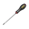 Stanley Fatmax csavarhuzo lapos 65 x 150 mm_0 Kép: Stanley Fatmax csavarhuzo lapos 65 x 150 mm_0.webp