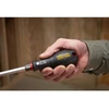 Stanley Fatmax csavarhuzo lapos 65 x 150 mm_11 Kép: Stanley Fatmax csavarhuzo lapos 65 x 150 mm_11.webp