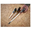 Kép: Stanley Fatmax csavarhuzo lapos 65 x 150 mm_12.webp