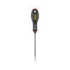 Kép: Stanley Fatmax csavarhuzo lapos 65 x 150 mm_1.webp