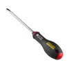 Stanley Fatmax csavarhuzo lapos 65 x 150 mm_2 Kép: Stanley Fatmax csavarhuzo lapos 65 x 150 mm_2.webp