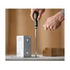 Kép: Stanley Fatmax csavarhuzo lapos 65 x 150 mm_5.webp