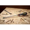 Stanley Fatmax csavarhuzo lapos 65 x 150 mm_6 Kép: Stanley Fatmax csavarhuzo lapos 65 x 150 mm_6.webp