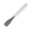 Kép: Stanley Fatmax csavarhuzo lapos 65 x 150 mm_7.webp