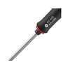 Kép: Stanley Fatmax csavarhuzo lapos 65 x 150 mm_8.webp