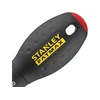 Stanley Fatmax csavarhuzo lapos 65 x 150 mm_9 Kép: Stanley Fatmax csavarhuzo lapos 65 x 150 mm_9.webp