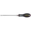 Kép: Stanley Fatmax csavarhuzo lapos 8 x 175 mm_0.webp