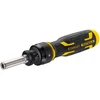 Stanley Fatmax csavarhuzo markolat_0 Kép: Stanley Fatmax csavarhuzo markolat_0.webp