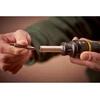 Stanley Fatmax csavarhuzo markolat_6 Kép: Stanley Fatmax csavarhuzo markolat_6.webp