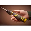 Stanley Fatmax csavarhuzo markolat_8 Kép: Stanley Fatmax csavarhuzo markolat_8.webp