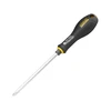 Stanley Fatmax csavarhuzo phillips PH2 x 125 mm_0 Kép: Stanley Fatmax csavarhuzo phillips PH2 x 125 mm_0.webp