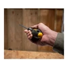 Kép: Stanley Fatmax csavarhuzo phillips PH2 x 125 mm_10.webp