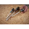 Stanley Fatmax csavarhuzo phillips PH2 x 125 mm_12 Kép: Stanley Fatmax csavarhuzo phillips PH2 x 125 mm_12.webp