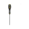 Stanley Fatmax csavarhuzo phillips PH2 x 125 mm_1 Kép: Stanley Fatmax csavarhuzo phillips PH2 x 125 mm_1.webp