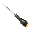 Kép: Stanley Fatmax csavarhuzo phillips PH2 x 125 mm_2.webp