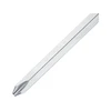 Stanley Fatmax csavarhuzo phillips PH2 x 125 mm_6 Kép: Stanley Fatmax csavarhuzo phillips PH2 x 125 mm_6.webp