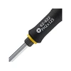 Stanley Fatmax csavarhuzo phillips PH2 x 125 mm_7 Kép: Stanley Fatmax csavarhuzo phillips PH2 x 125 mm_7.webp