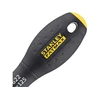 Kép: Stanley Fatmax csavarhuzo phillips PH2 x 125 mm_8.webp
