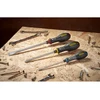 Stanley Fatmax csavarhuzo phillips PH2 x 125 mm_9 Kép: Stanley Fatmax csavarhuzo phillips PH2 x 125 mm_9.webp