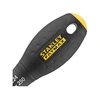 Stanley FatMax csavarhuzo phillips PH2x250 mm_10 Kép: Stanley FatMax csavarhuzo phillips PH2x250 mm_10.webp