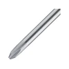 Kép: Stanley FatMax csavarhuzo phillips PH2x250 mm_11.webp