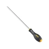 Kép: Stanley FatMax csavarhuzo phillips PH2x250 mm_6.webp