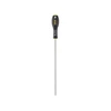 Kép: Stanley FatMax csavarhuzo phillips PH2x250 mm_7.webp