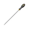 Kép: Stanley FatMax csavarhuzo phillips PH2x250 mm_8.webp